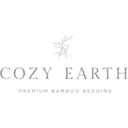 Cozy Earth